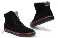 gucci hauts shoes 2013 new style men high-top shoes italy gucci-0035